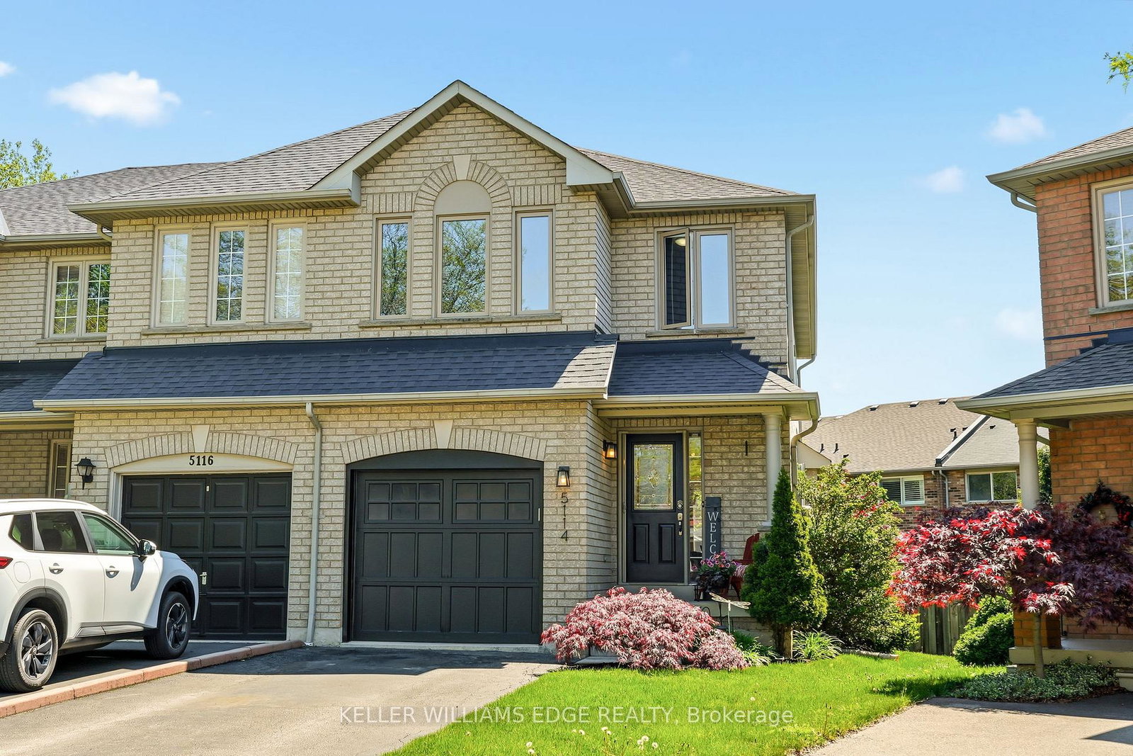 5114-tree-court-burlington-ontario-w13182730