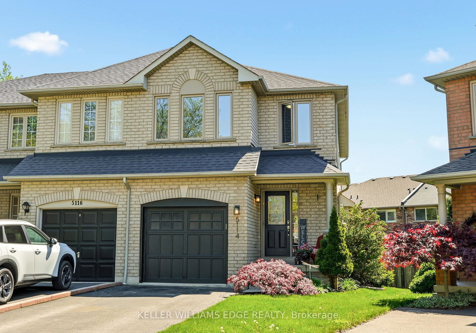 5114-tree-court-burlington-ontario-w13182730