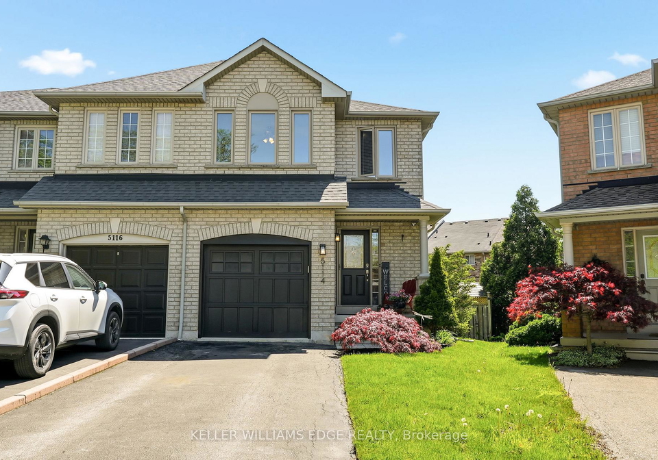 5114-tree-court-burlington-ontario-w13182730
