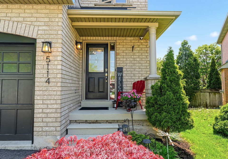 5114-tree-court-burlington-ontario-w13182730