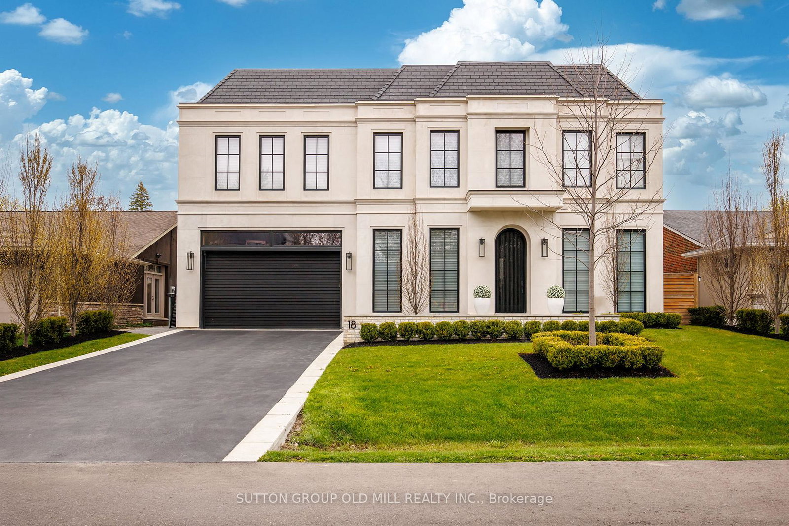 18-blair-athol-crescent-etobicoke-ontario-w13182764
