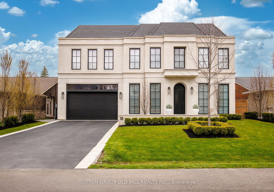 18-blair-athol-crescent-etobicoke-ontario-w13182764