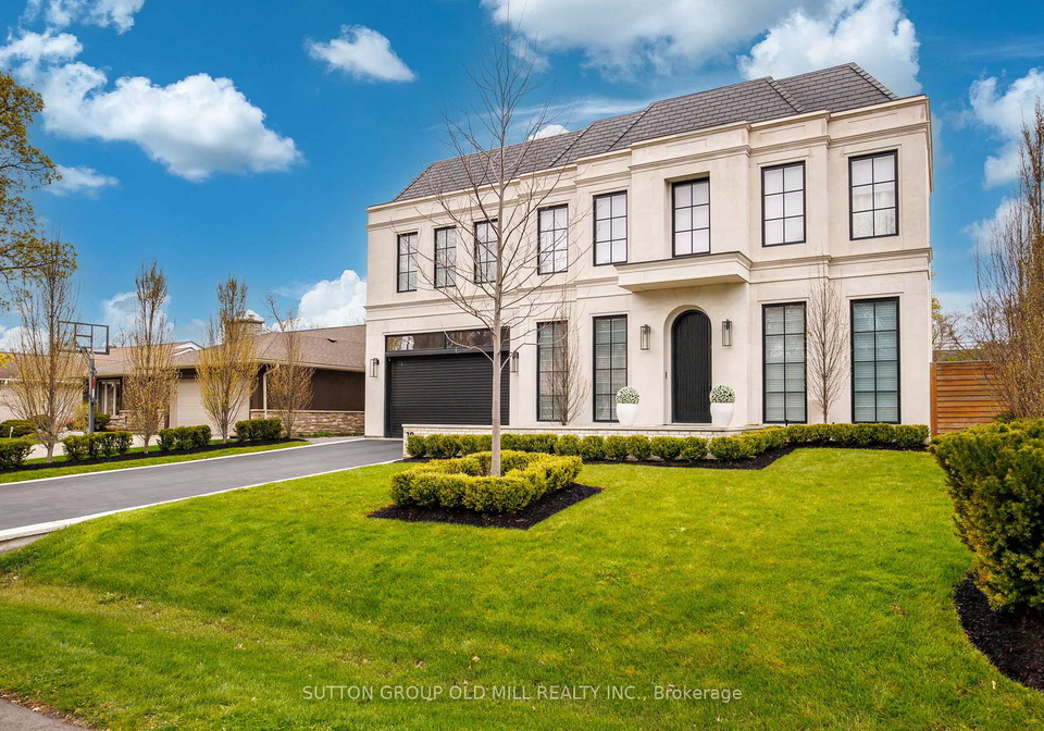 18-blair-athol-crescent-etobicoke-ontario-w13182764