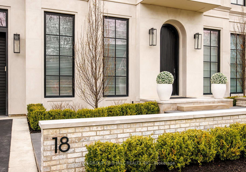 18-blair-athol-crescent-etobicoke-ontario-w13182764