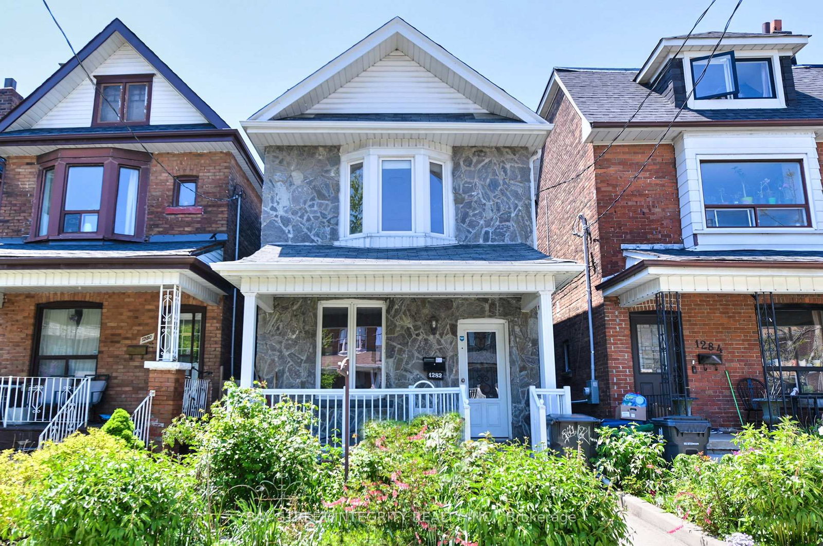 1282-lansdowne-avenue-toronto-ontario-w13182816