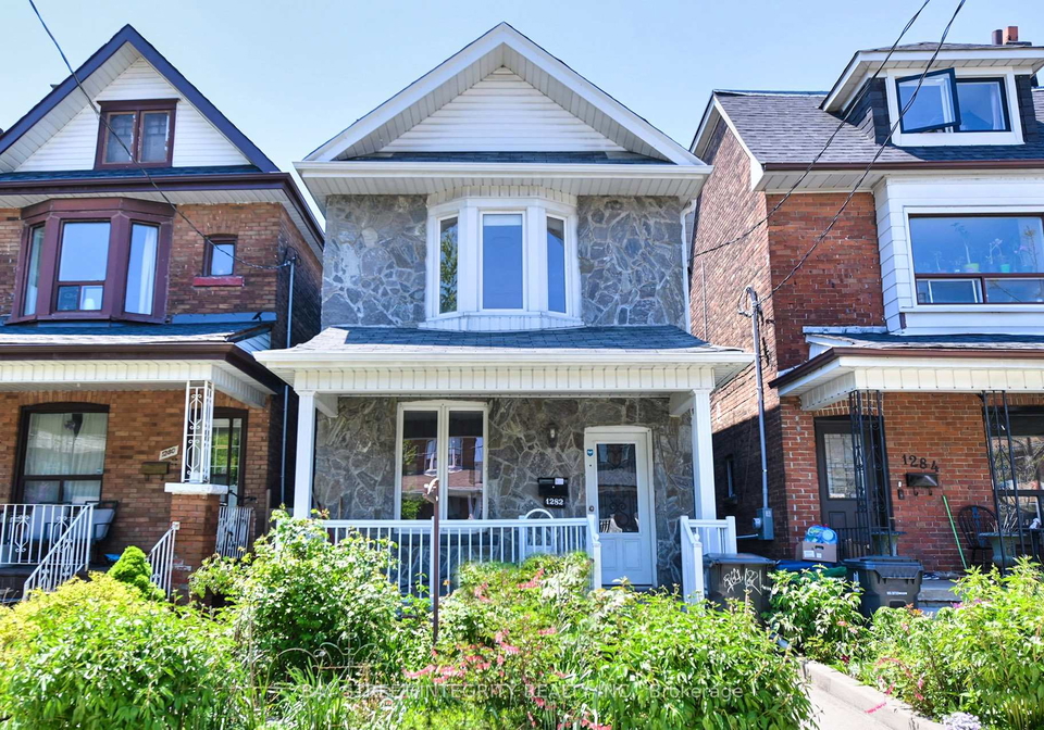 1282-lansdowne-avenue-toronto-ontario-w13182816