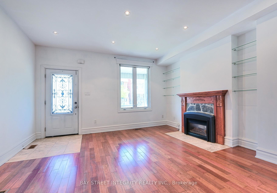 1282-lansdowne-avenue-toronto-ontario-w13182816