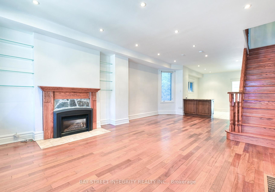 1282-lansdowne-avenue-toronto-ontario-w13182816