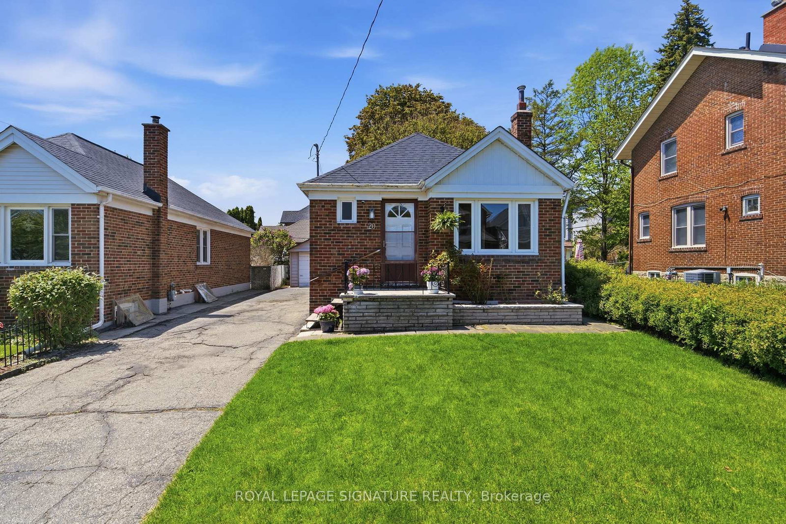 20-aldgate-avenue-etobicoke-ontario-w13182986