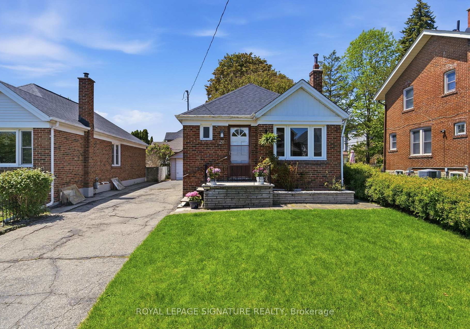 20-aldgate-avenue-etobicoke-ontario-w13182986