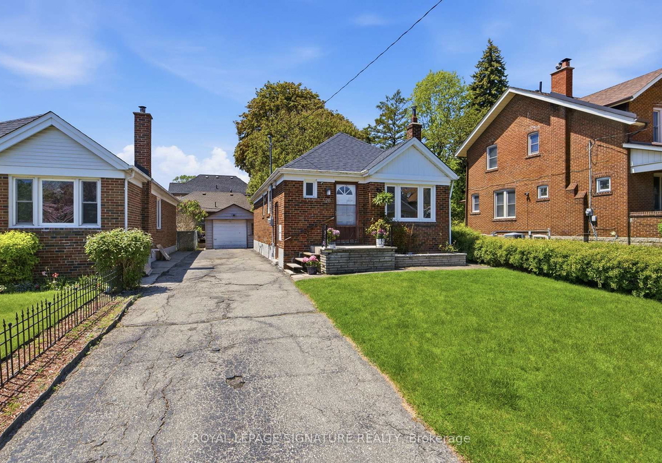 20-aldgate-avenue-etobicoke-ontario-w13182986