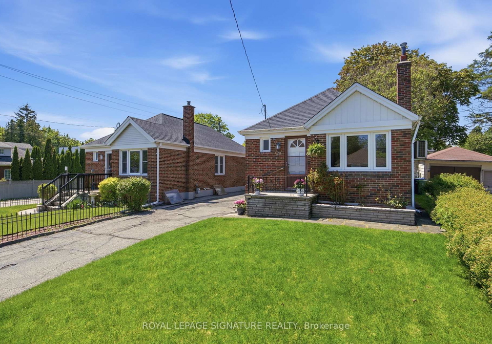 20-aldgate-avenue-etobicoke-ontario-w13182986