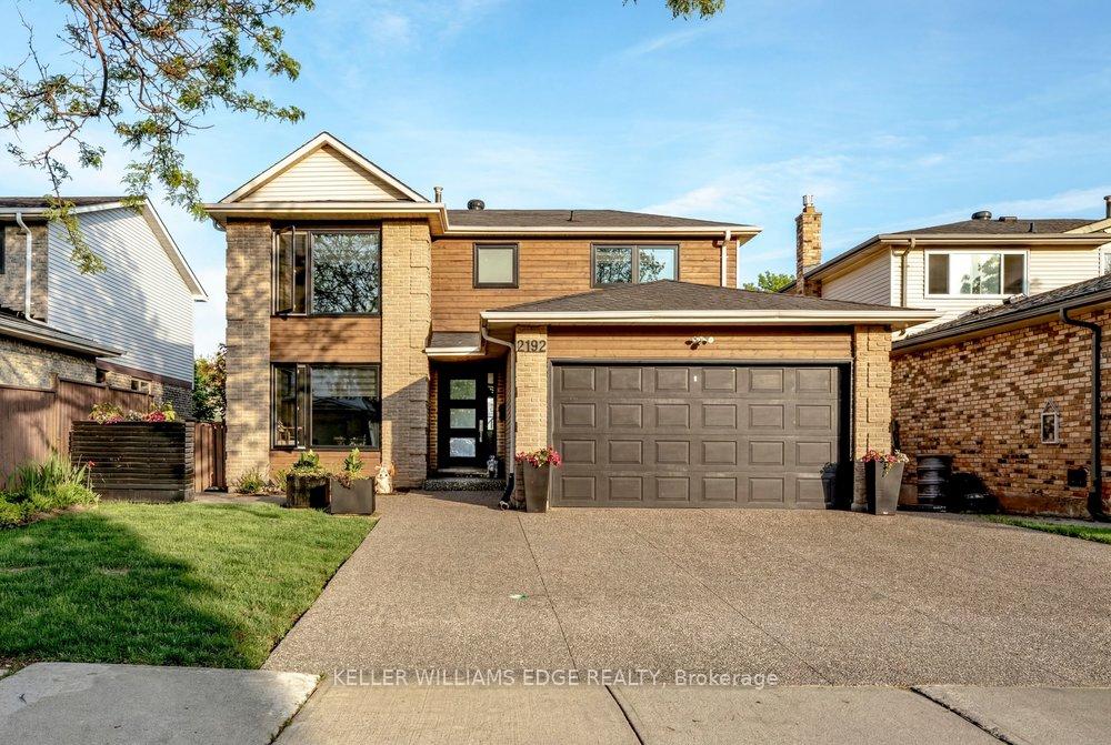 2192-melissa-crescent-burlington-ontario-w13182994