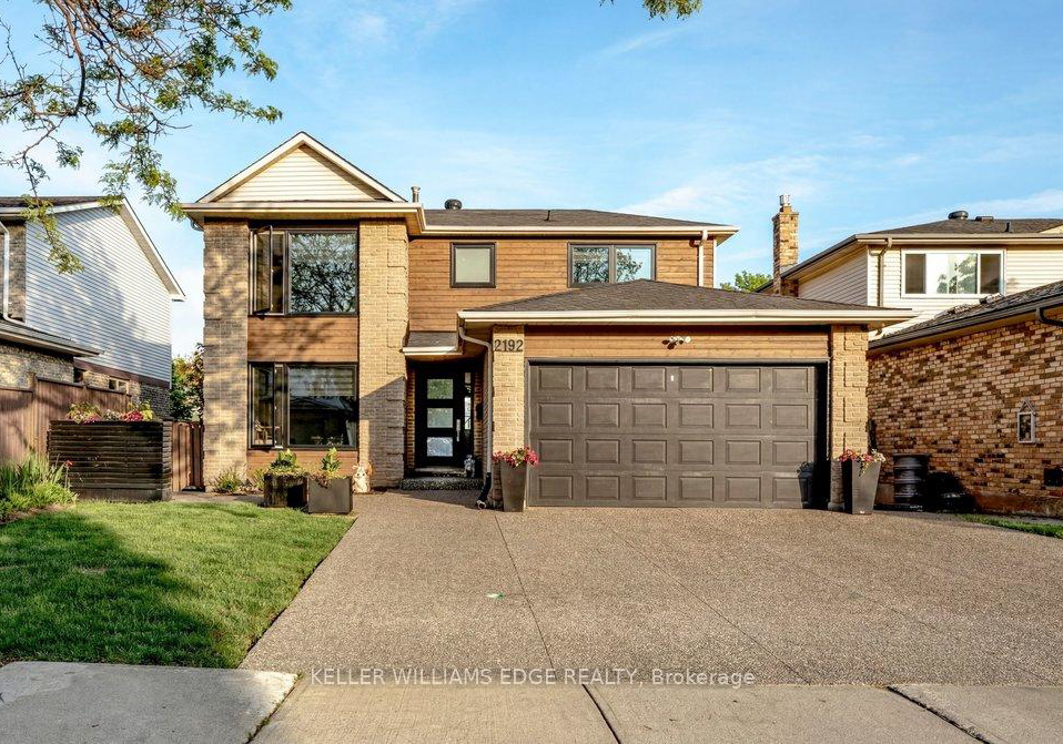 2192-melissa-crescent-burlington-ontario-w13182994