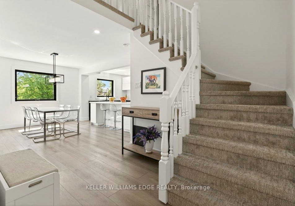 2192-melissa-crescent-burlington-ontario-w13182994