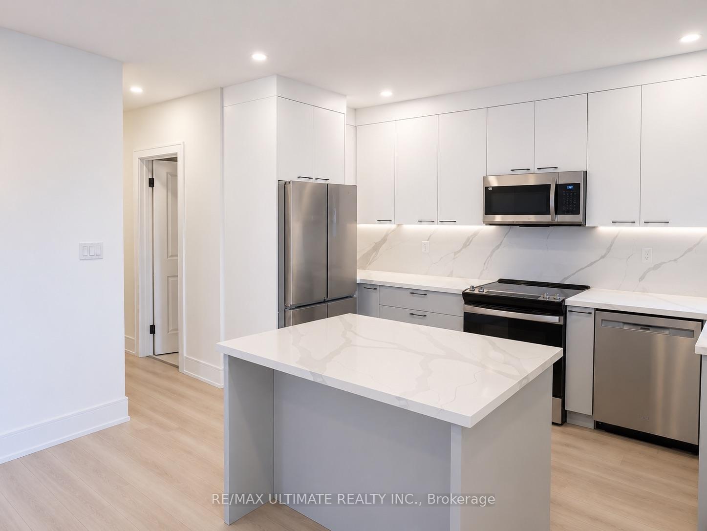 810-bloor-street-w-toronto-ontario-w13183182
