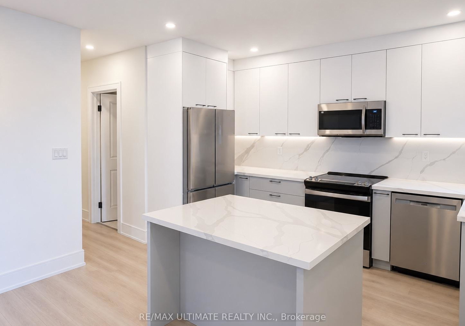 810-bloor-street-w-toronto-ontario-w13183182