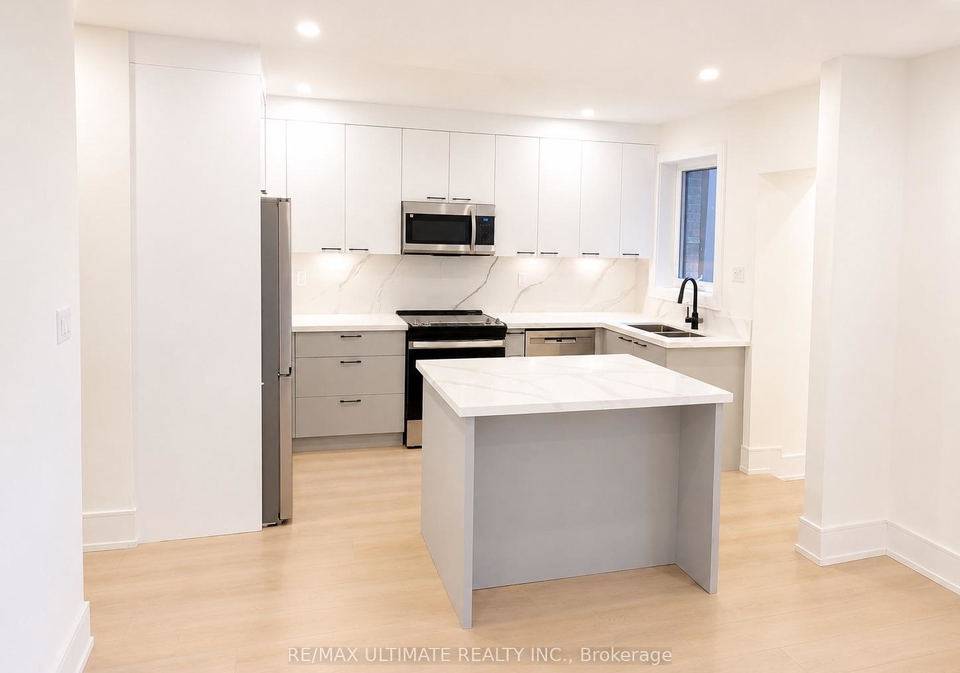 810-bloor-street-w-toronto-ontario-w13183182