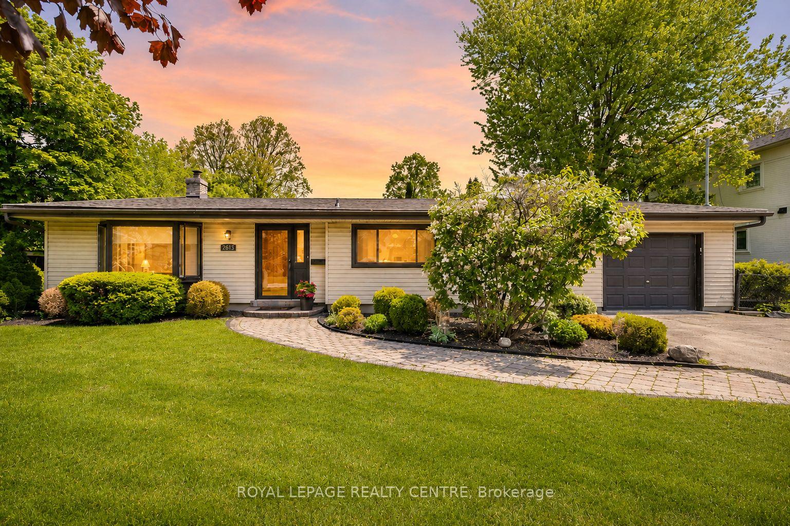 2613-liruma-road-mississauga-ontario-w13183190