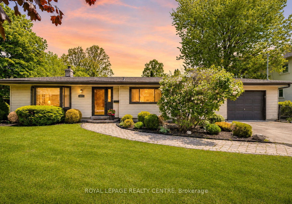 2613-liruma-road-mississauga-ontario-w13183190