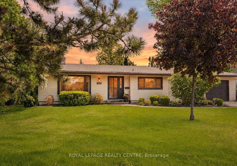 2613-liruma-road-mississauga-ontario-w13183190