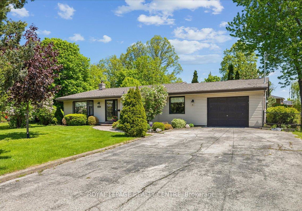 2613-liruma-road-mississauga-ontario-w13183190