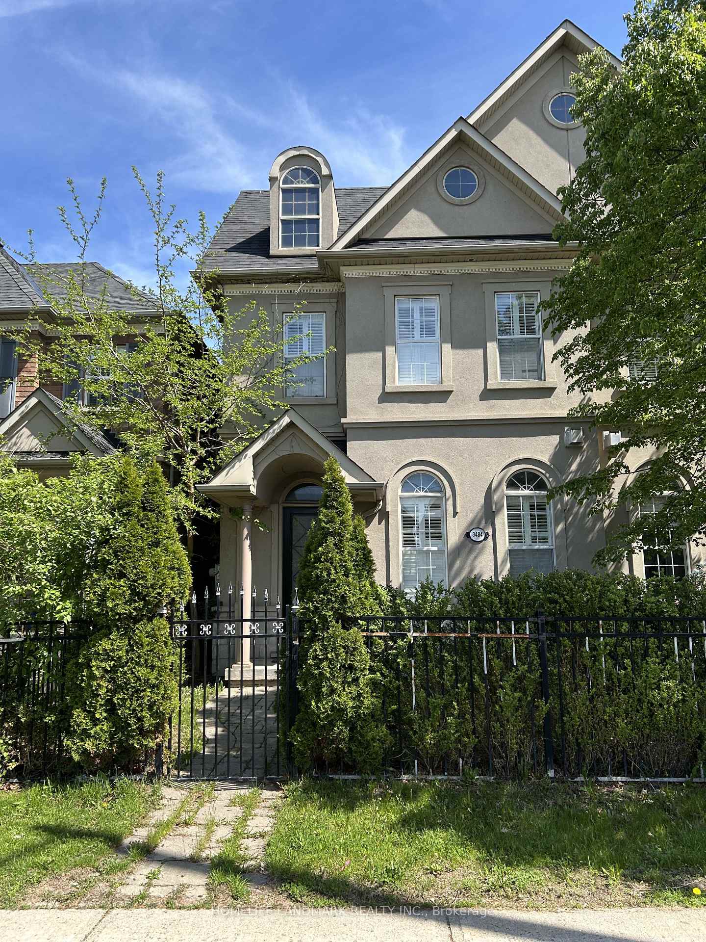 3484-eglinton-avenue-w-mississauga-ontario-w13183354