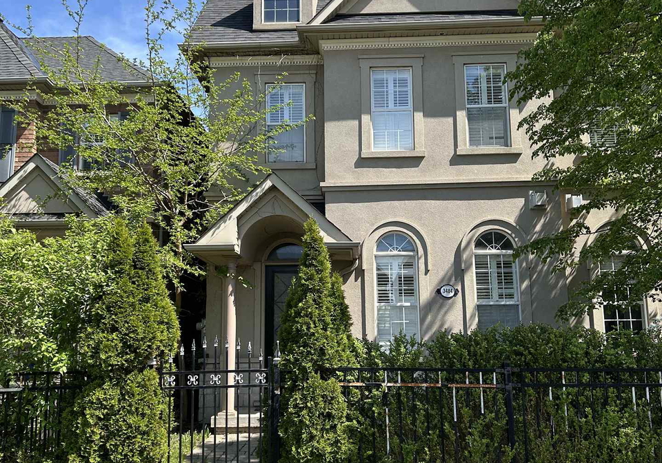3484-eglinton-avenue-w-mississauga-ontario-w13183354