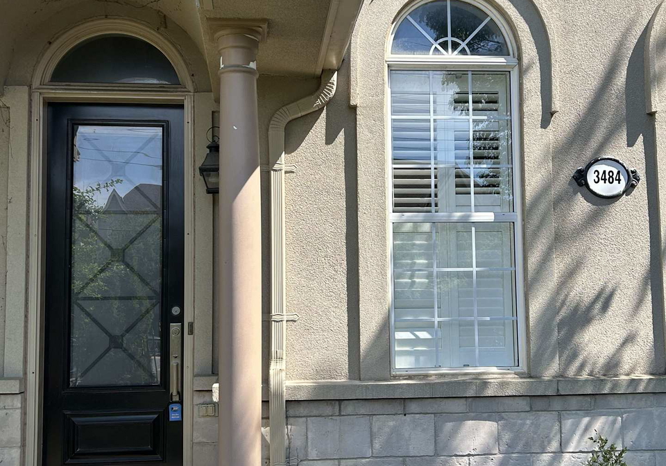 3484-eglinton-avenue-w-mississauga-ontario-w13183354