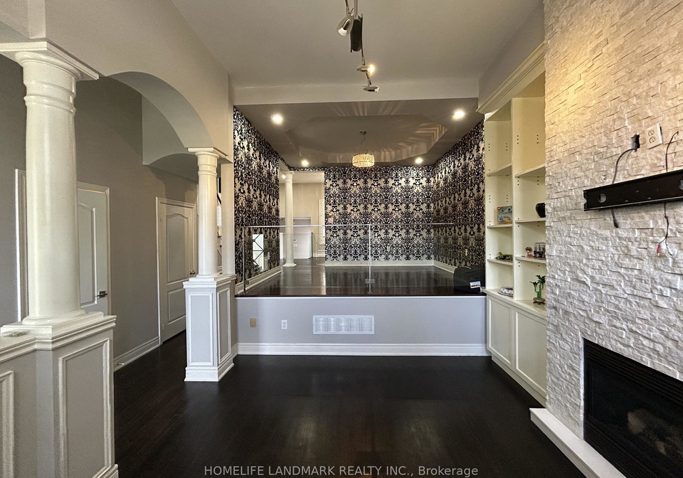 3484-eglinton-avenue-w-mississauga-ontario-w13183354