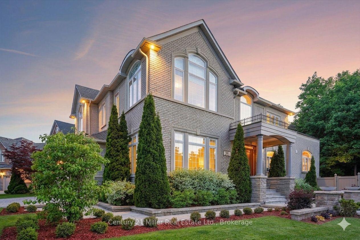 2318-valley-forest-way-oakville-ontario-w13183362