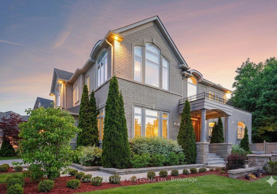 2318-valley-forest-way-oakville-ontario-w13183362