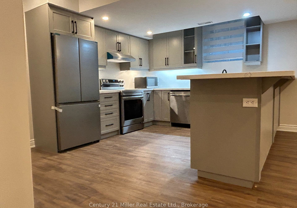 2318-valley-forest-way-oakville-ontario-w13183362