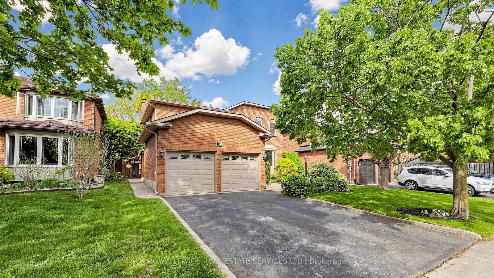 165-warner-drive-oakville-ontario-w13183422