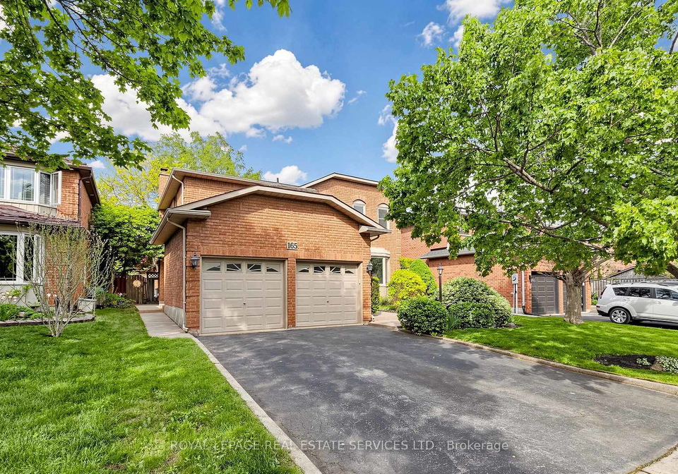 165-warner-drive-oakville-ontario-w13183422