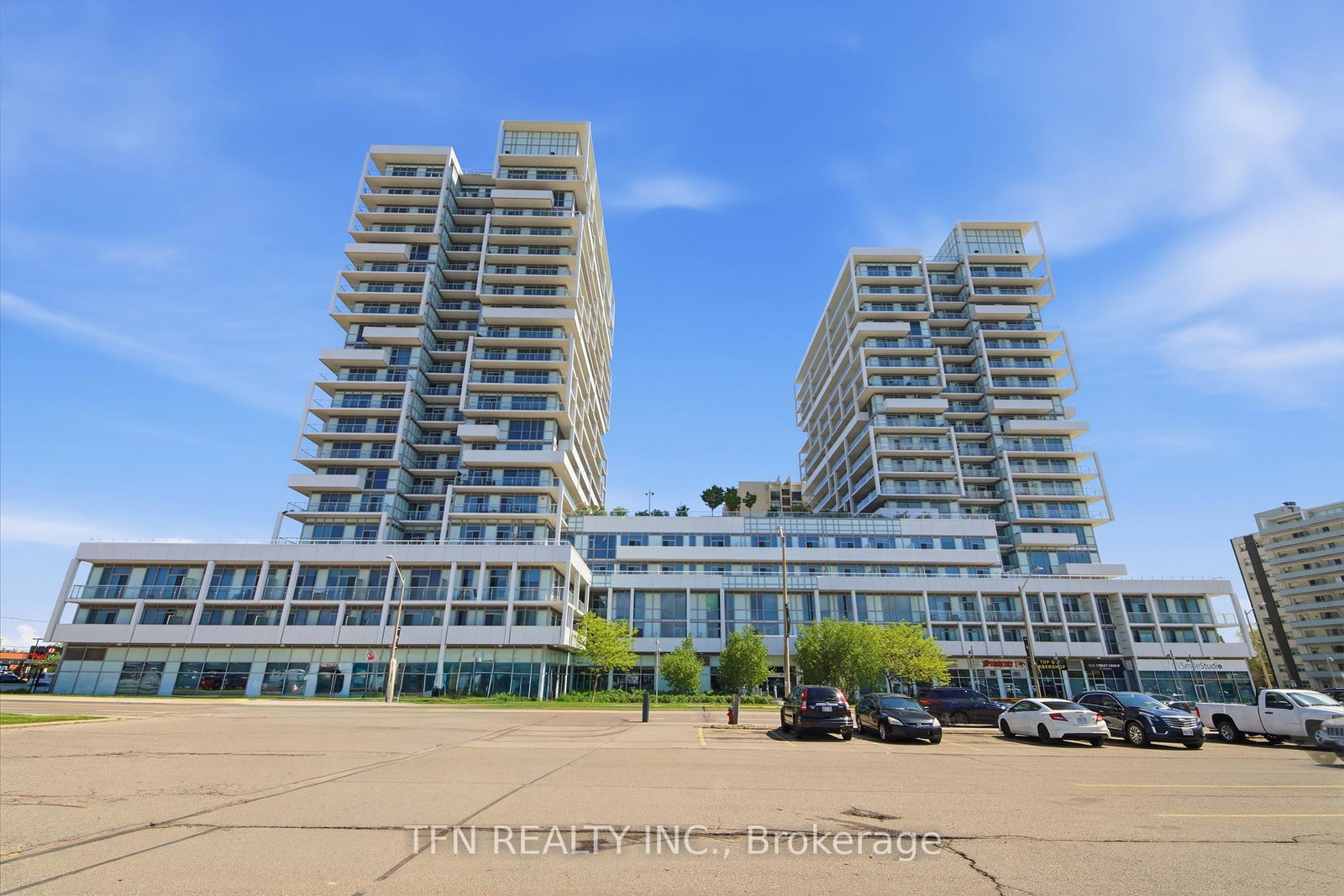 65-speers-road-oakville-ontario-w13183558