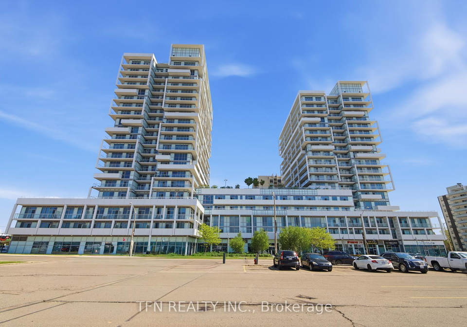 65-speers-road-oakville-ontario-w13183558