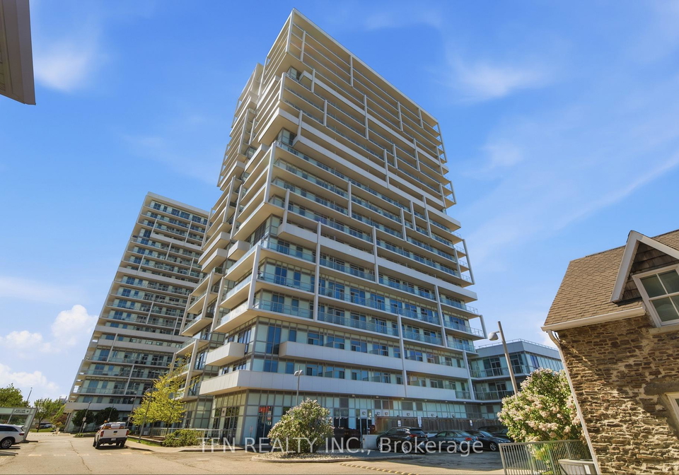 65-speers-road-oakville-ontario-w13183558