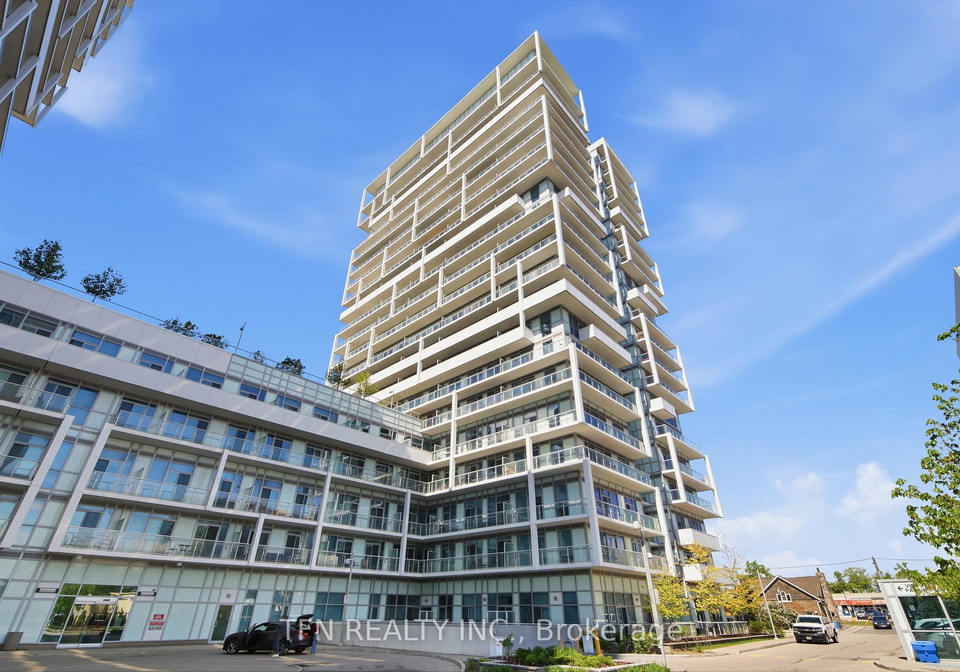 65-speers-road-oakville-ontario-w13183558