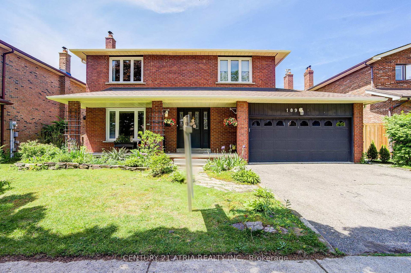 189-louis-drive-mississauga-ontario-w13183642