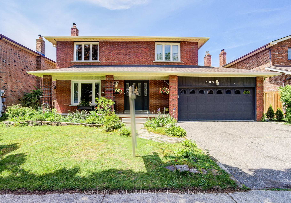 189-louis-drive-mississauga-ontario-w13183642
