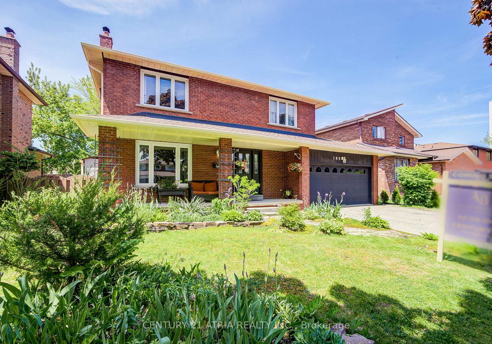 189-louis-drive-mississauga-ontario-w13183642