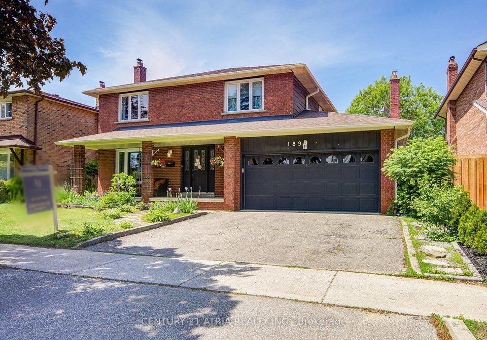 189-louis-drive-mississauga-ontario-w13183642