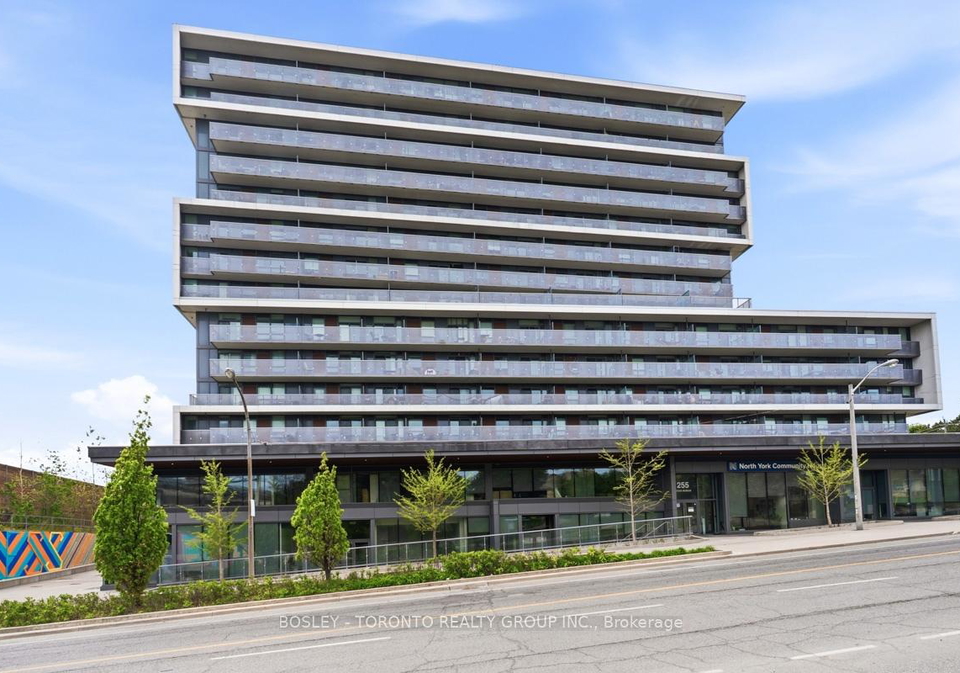 160-flemington-road-north-york-ontario-w13183672