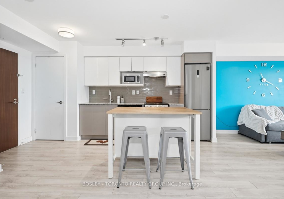 160-flemington-road-north-york-ontario-w13183672