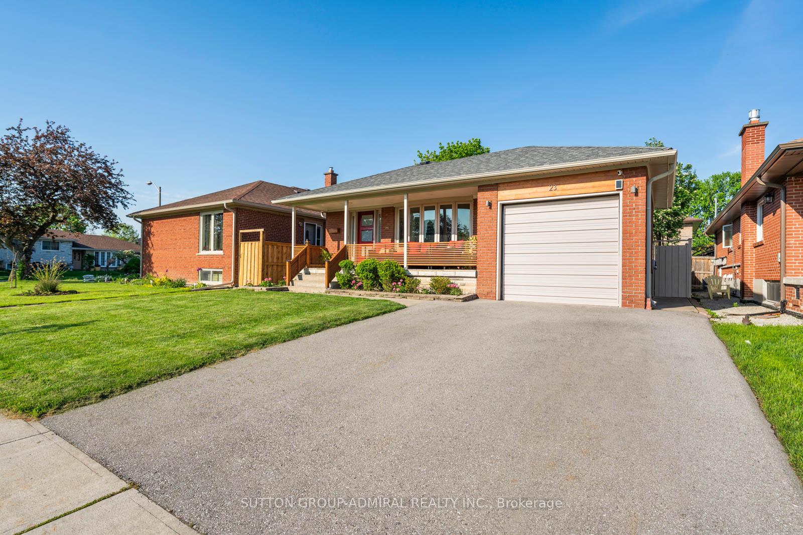 23-groverdale-road-etobicoke-ontario-w13183714