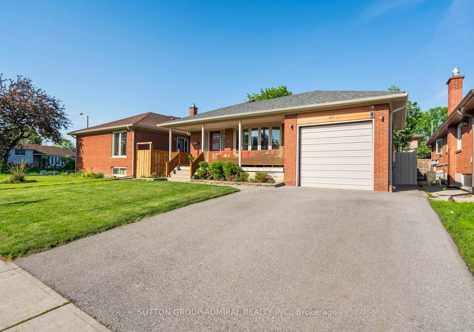 23-groverdale-road-etobicoke-ontario-w13183714