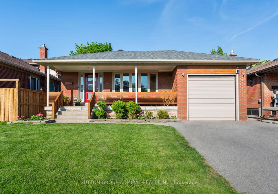 23-groverdale-road-etobicoke-ontario-w13183714