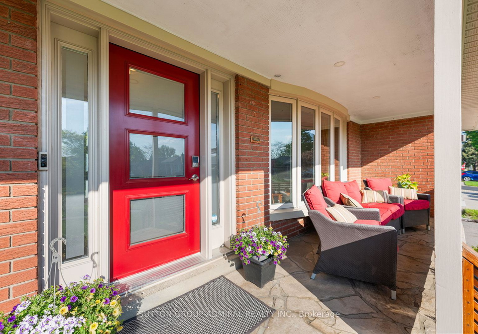 23-groverdale-road-etobicoke-ontario-w13183714