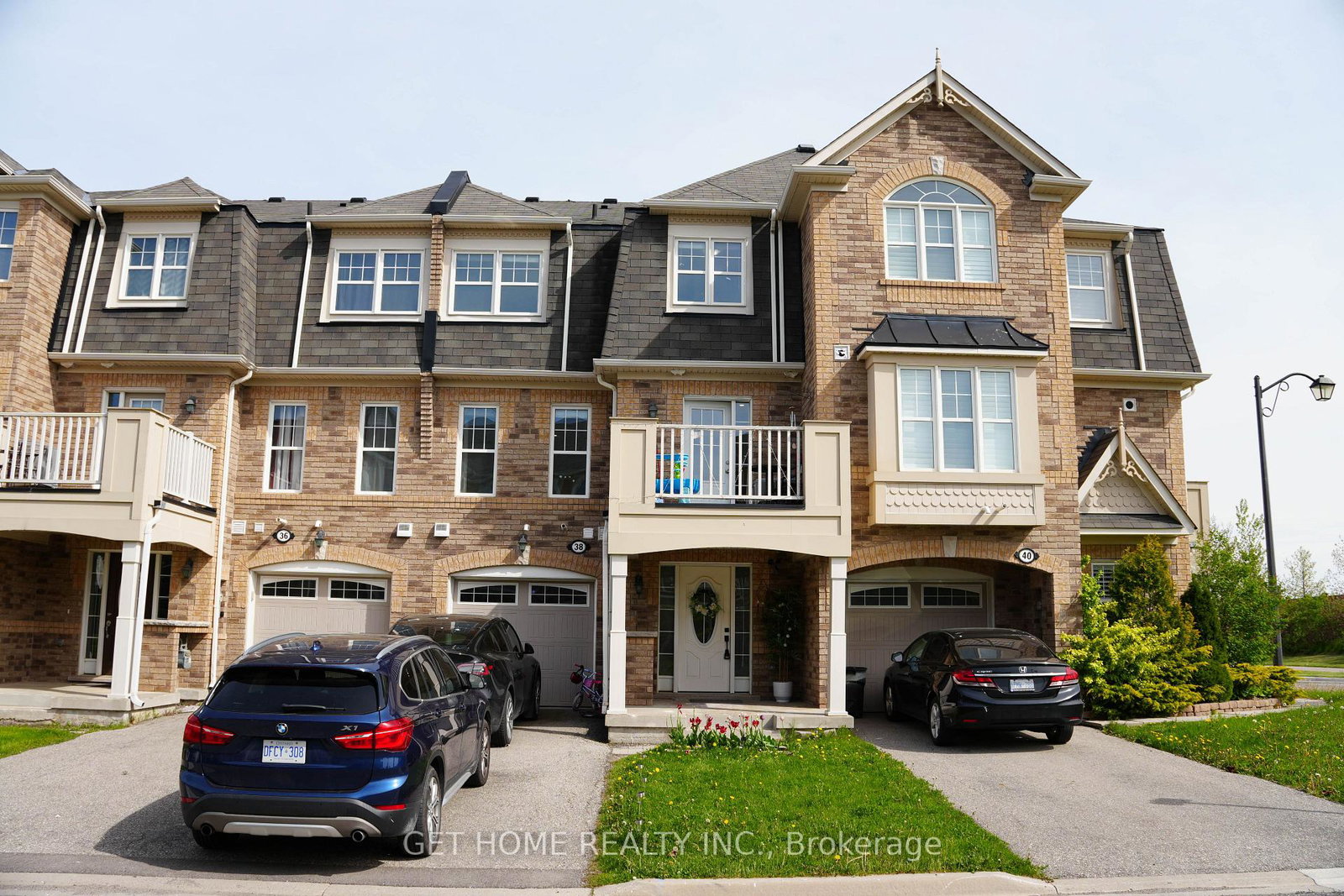 38-suitor-court-milton-ontario-w13183744